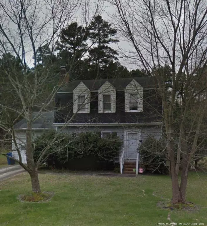 Durham, NC 27707,2 Austin Court