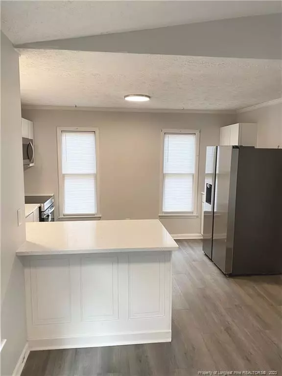 Fayetteville, NC 28314,6419 Riegelwood Street