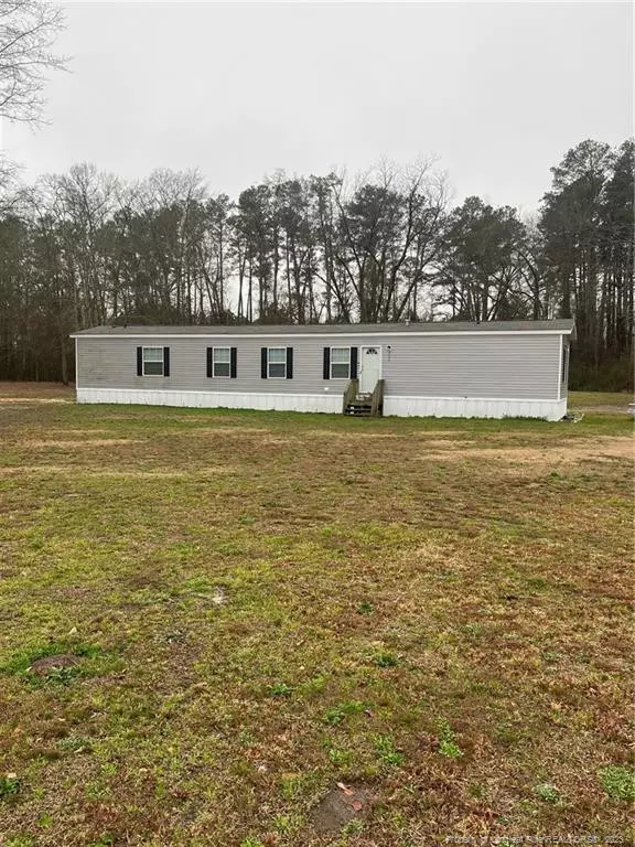 4387 Buie Philadelphus Road, Red Springs, NC 28377