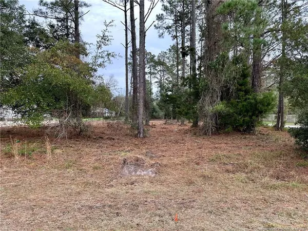 3470 Heron Circle, Southport, NC 28461