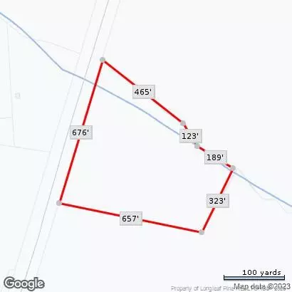 Fayetteville, NC 28301,8.64 ACRES SWAMP LD E/OF NORFOLK SOUTHERN RR