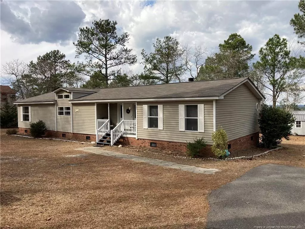 Lillington, NC 27546,102 Prairie Lane