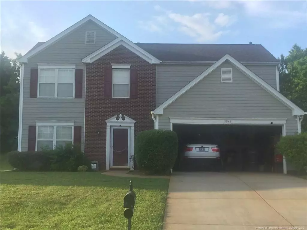 Charlotte, NC 28216,5948 Pennycross Lane