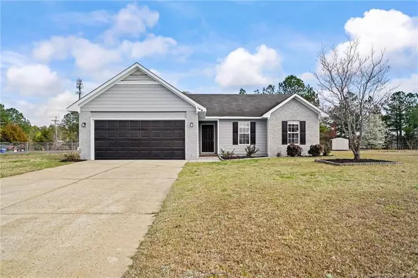 Raeford, NC 28376,149 Cavalier Drive