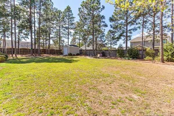 Lillington, NC 27546,37 Teak Wood Court