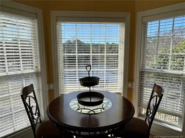 Fayetteville, NC 28306,3322 Vassar Circle