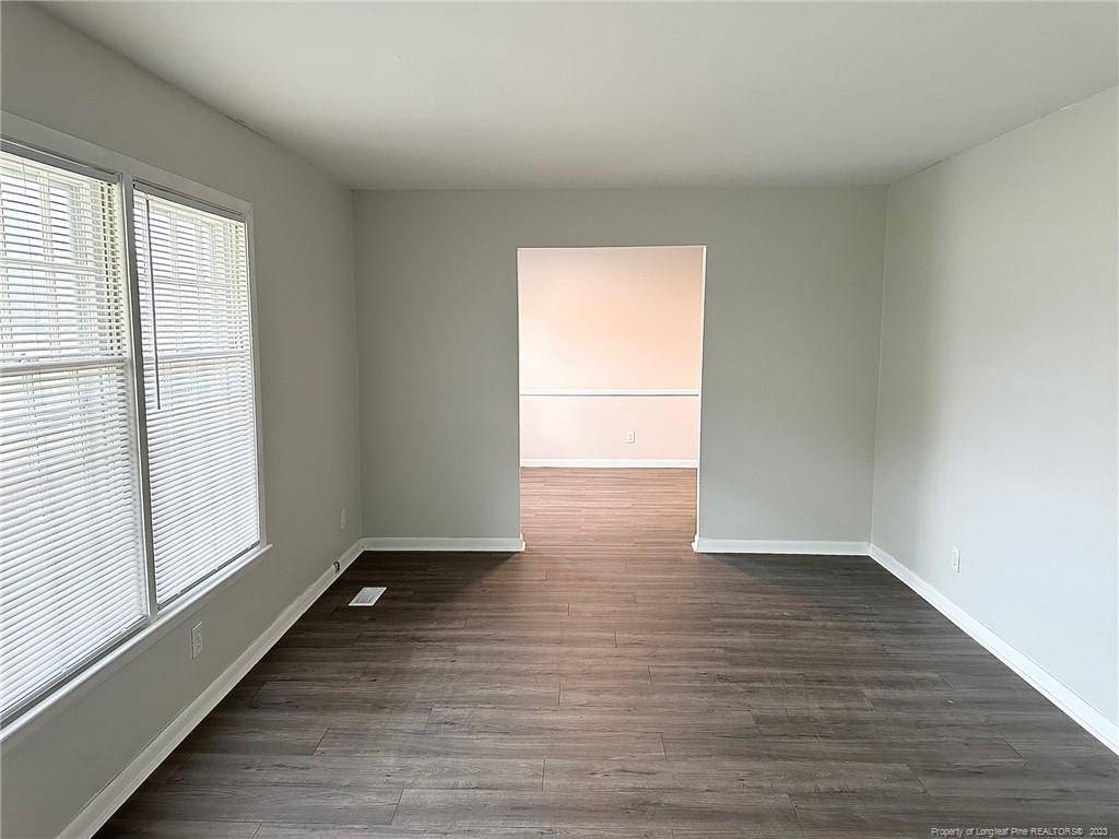 Fayetteville, NC 28303,5223 Foxfire Road