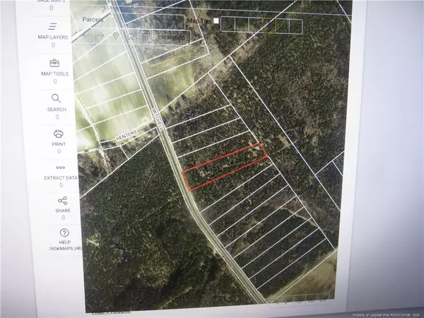 Fairmont, NC 28340,Mitchell Road