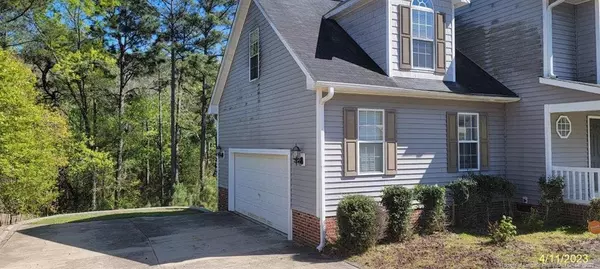 Spring Lake, NC 28390,216 Cobblestone Drive