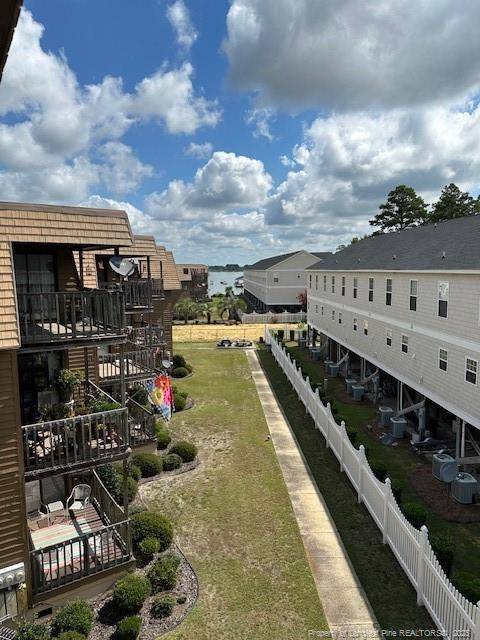 White Lake, NC 28337,315 Lake Place Condo Drive