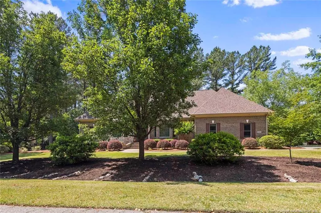 Spring Lake, NC 28390,125 Shining Water Lane