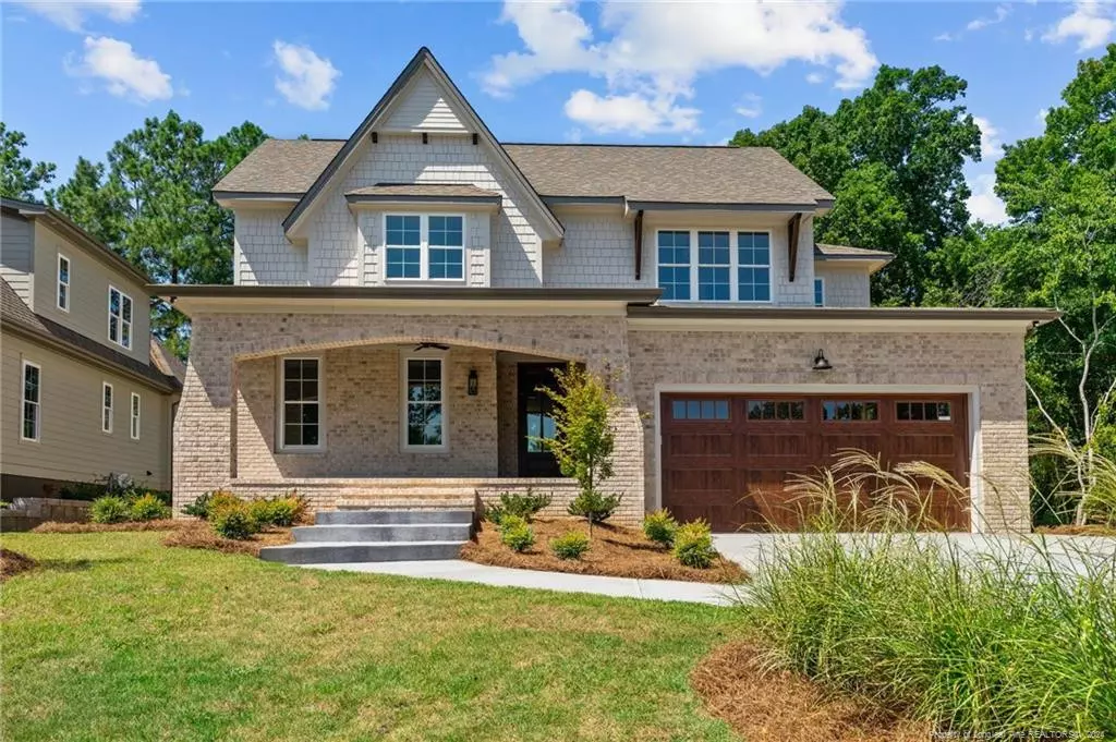 Sanford, NC 27330,405 Bridgewater Drive