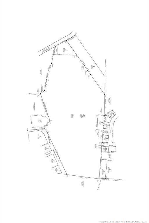 0 Seven Mountain Drive, Fayetteville, NC 28306