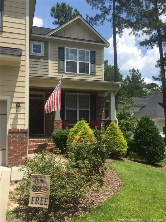 Spring Lake, NC 28390,935 Whispering Pines Drive