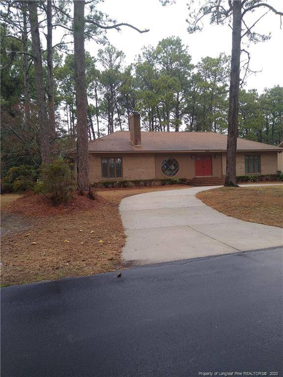Fayetteville, NC 28306,6848 Uppingham Road