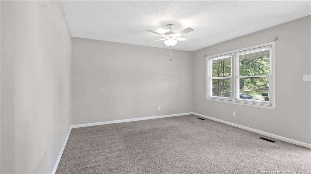 Fayetteville, NC 28304,1726 Berriedale Drive