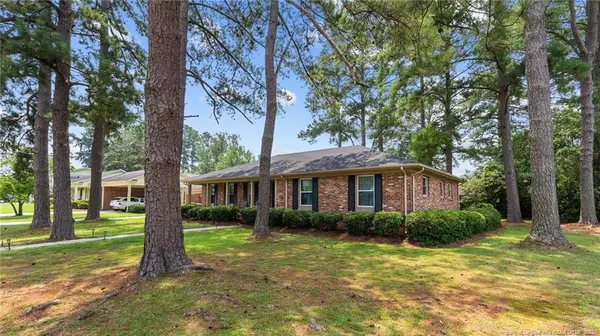 Lumberton, NC 28358,376 Sandlin Drive