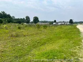 TBD Cumberland Drive, Lumberton, NC 28360