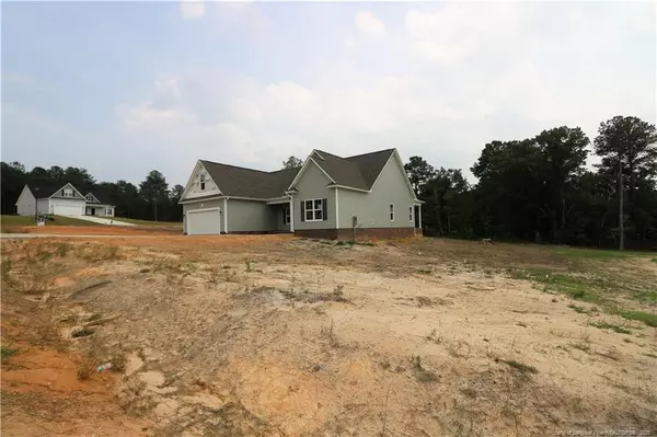 Spring Lake, NC 28390,27 Basswood Court