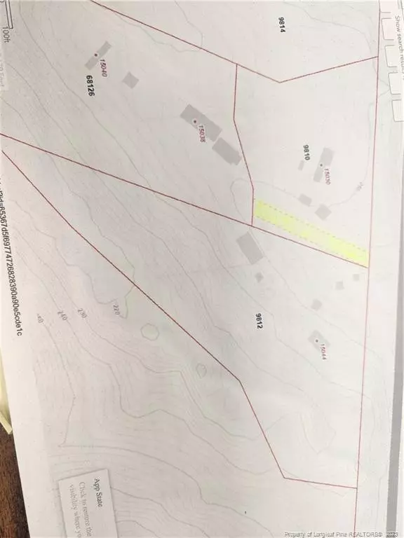 Gulf, NC 27252,15044 US 421