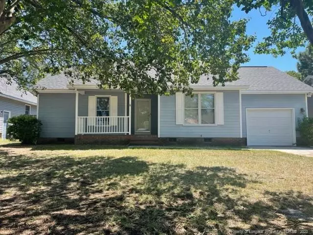 Hope Mills, NC 28348,3405 Lubbock Drive