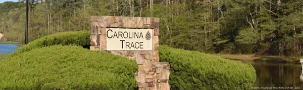 114 Northridge Circle, Sanford, NC 27332