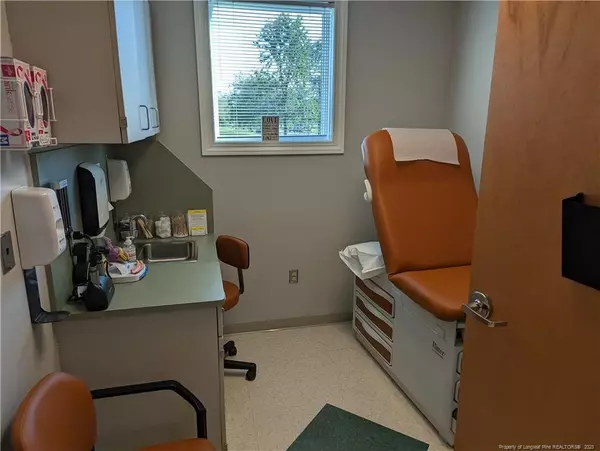 Lumberton, NC 28358,106-A Farmbrook Drive #Suite A