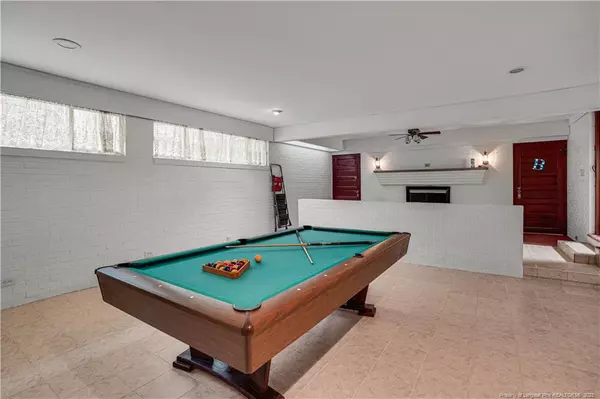 Eastover, NC 28312,1882 Dunn Road