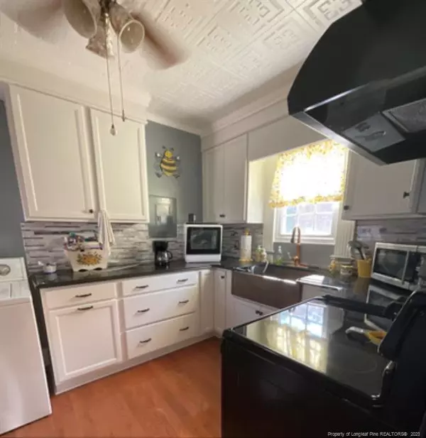 Fayetteville, NC 28303,803 McPherson Avenue