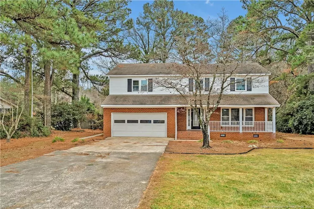 Lucama, NC 27851,7229 Gourd Branch Road