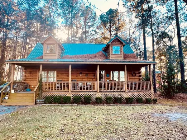 Newton Grove, NC 28366,235 W Grove Street