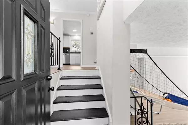 Fayetteville, NC 28303,1522 Boswell Court