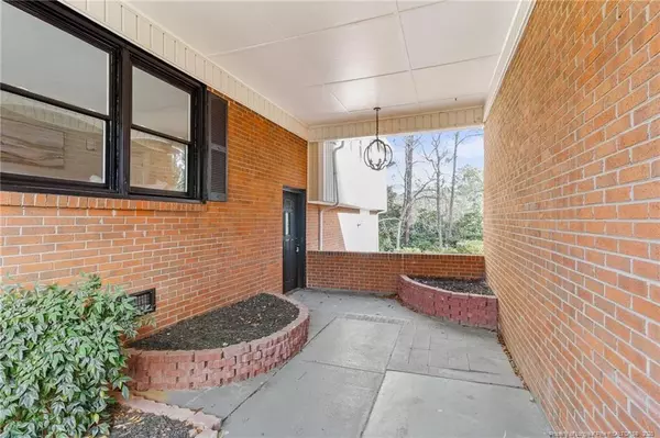 Fayetteville, NC 28303,1522 Boswell Court