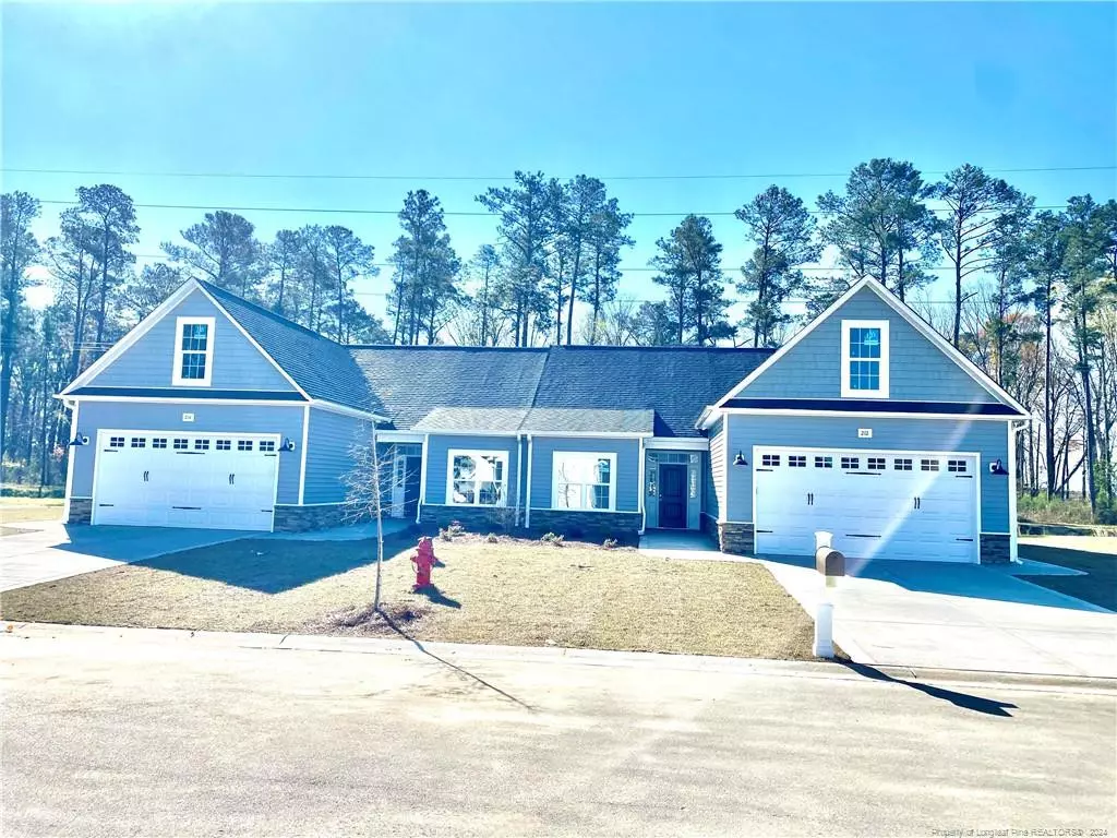 Lumberton, NC 28358,214 Oak Pointe Circle