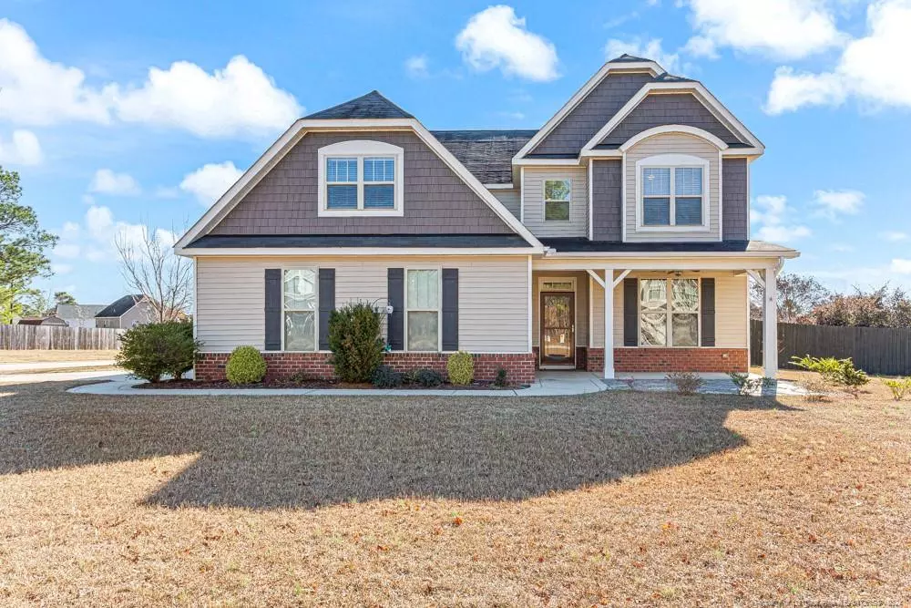 Cameron, NC 28326,100 Birnam Lane