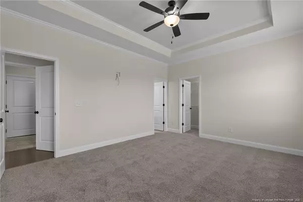 Sanford, NC 27332,58 Hillwood Drive