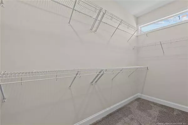 Sanford, NC 27332,58 Hillwood Drive