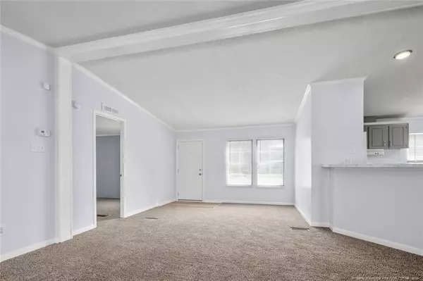 Parkton, NC 28371,222 Cameo Lane