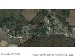 Antioch (Lot 28) Drive, Lumberton, NC 28358