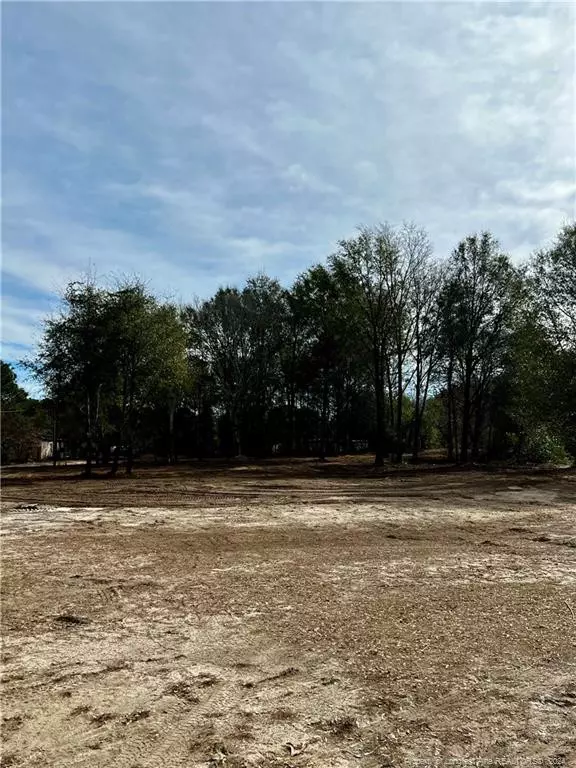 Eastover, NC 28312,4234 Dunn Road