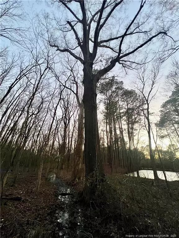 Fayetteville, NC 28312,1871 River Road