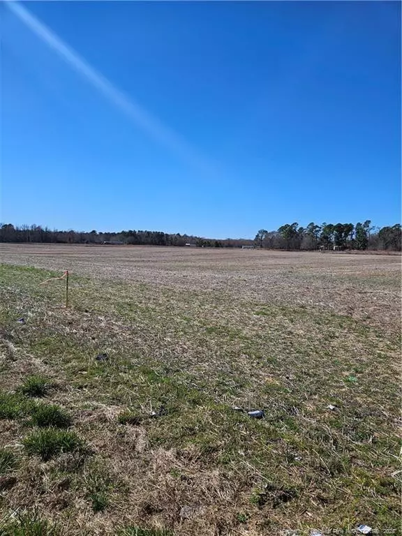 Maxton, NC 28364,McGirt Road
