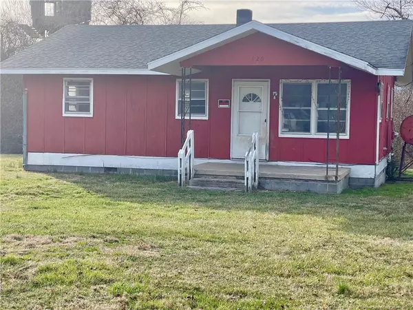 120 S Thomas Street, Fletcher, NC 28732