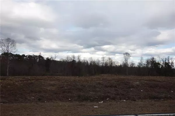 Lumberton, NC 28358,Lot 11 Odum Road