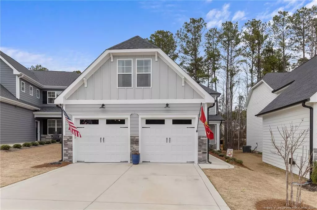 Spring Lake, NC 28390,130 Spruce Hollow Circle