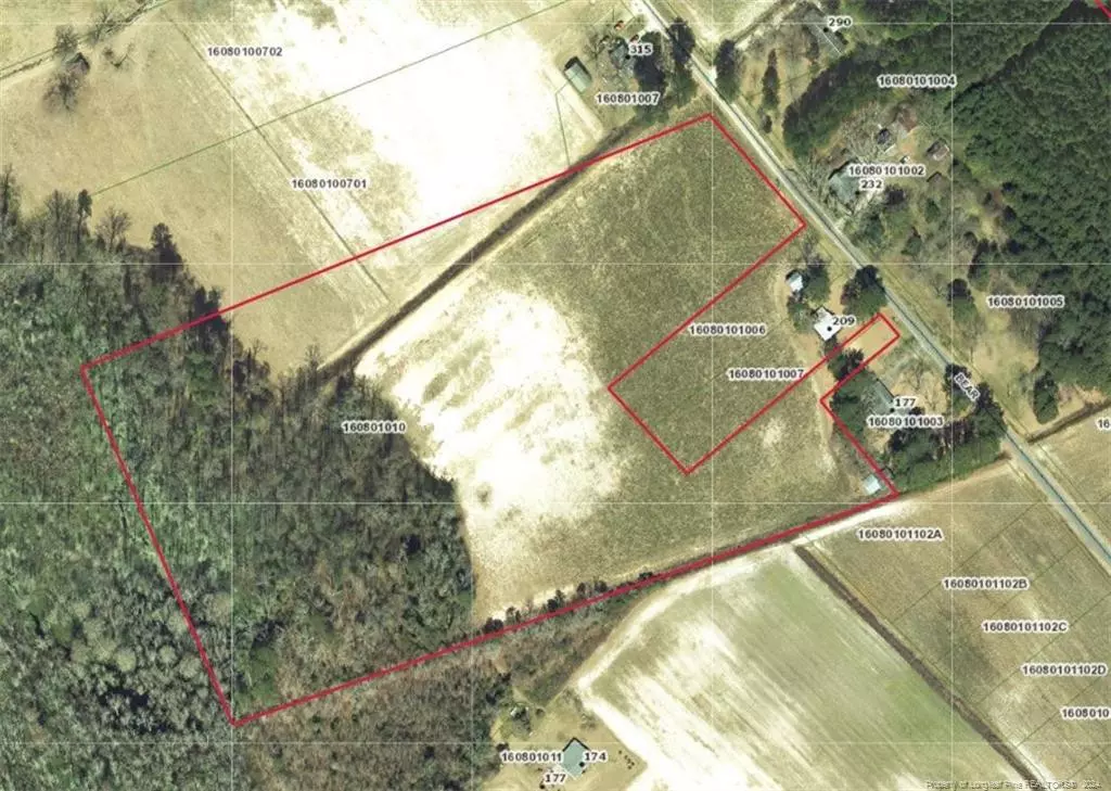 Lumberton, NC 28360,Bear Lane