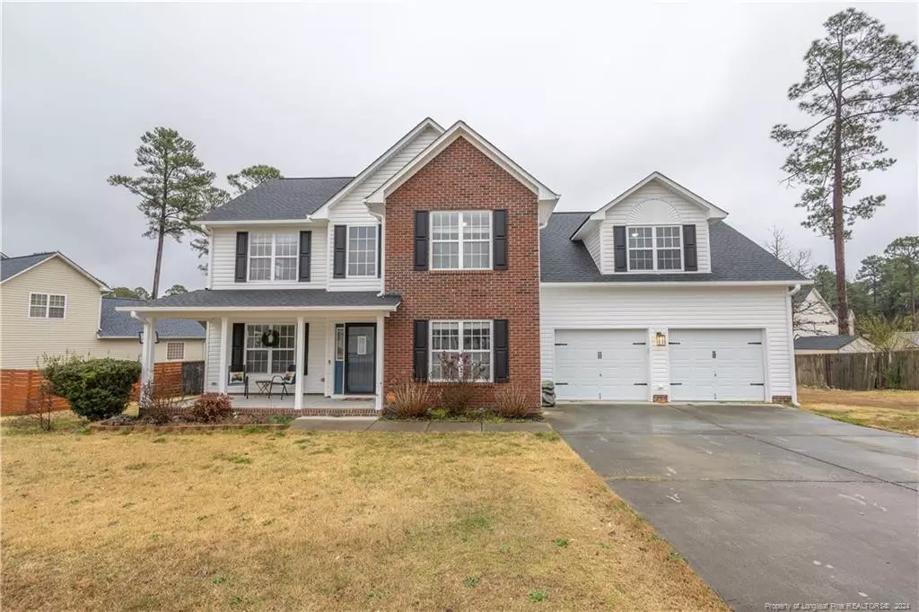 Cameron, NC 28326,46 Spindale Place