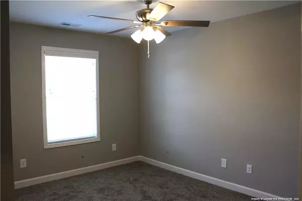 Fayetteville, NC 28306,3203 Sperry Branch Way #16