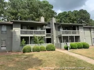 1912 Tryon Drive #2, Fayetteville, NC 28303