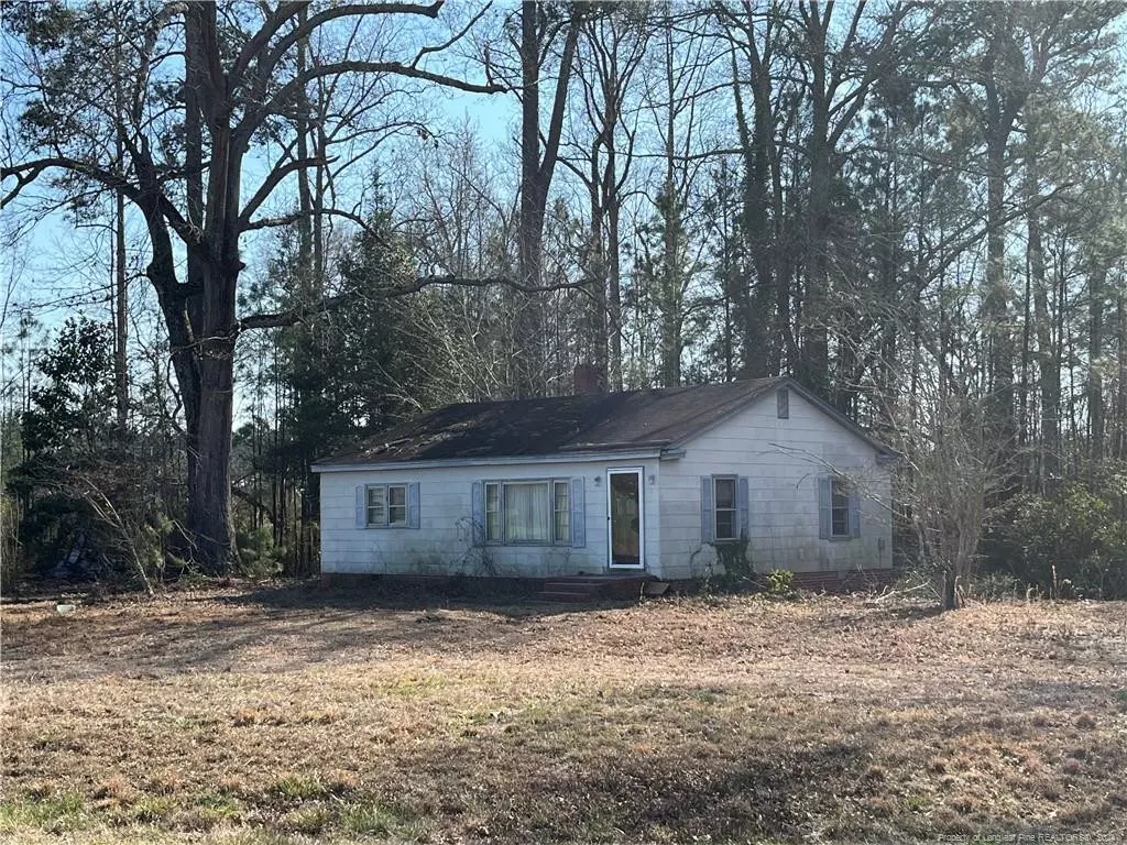 Spring Lake, NC 28390,1712 Hayes Road